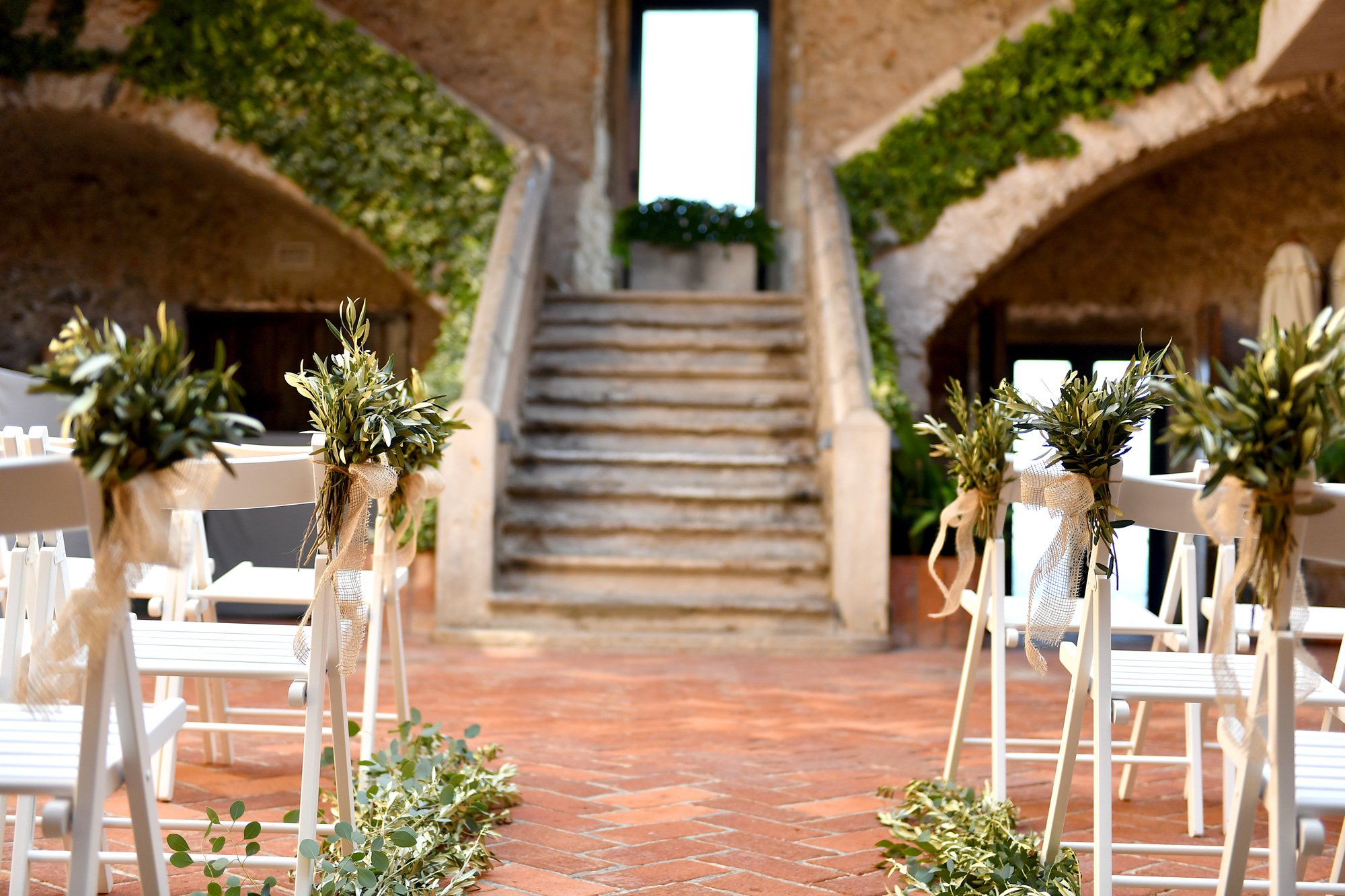 wedding-palafrugell-Cerimònia---casament-a-altres-espais---El-far-3