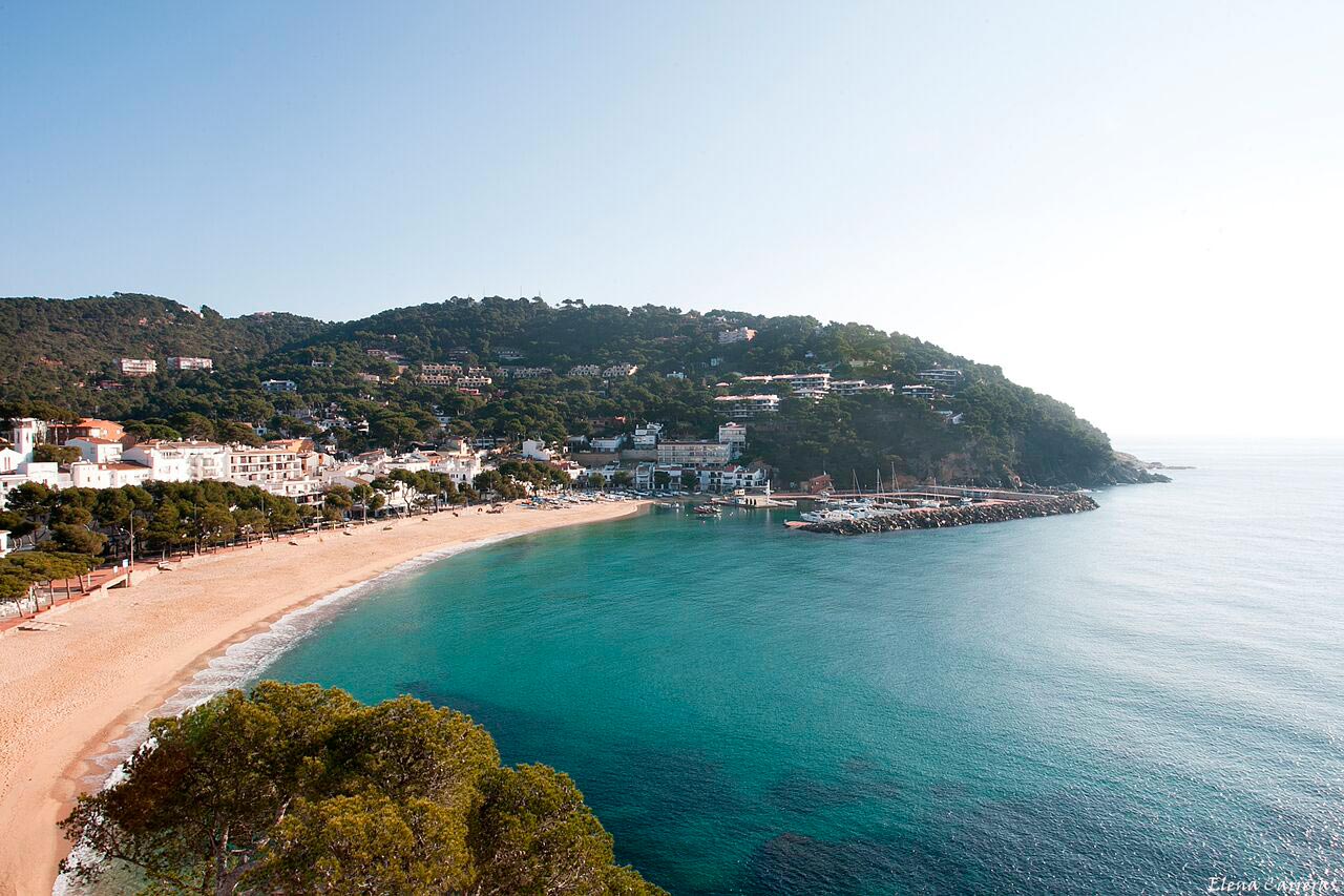 wedding-palafrugell-espai-casamar