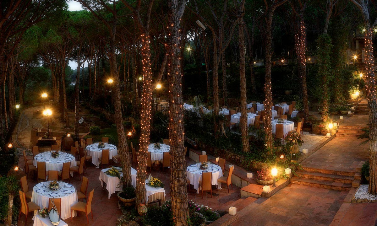 wedding-palafrugell-espai-garbi
