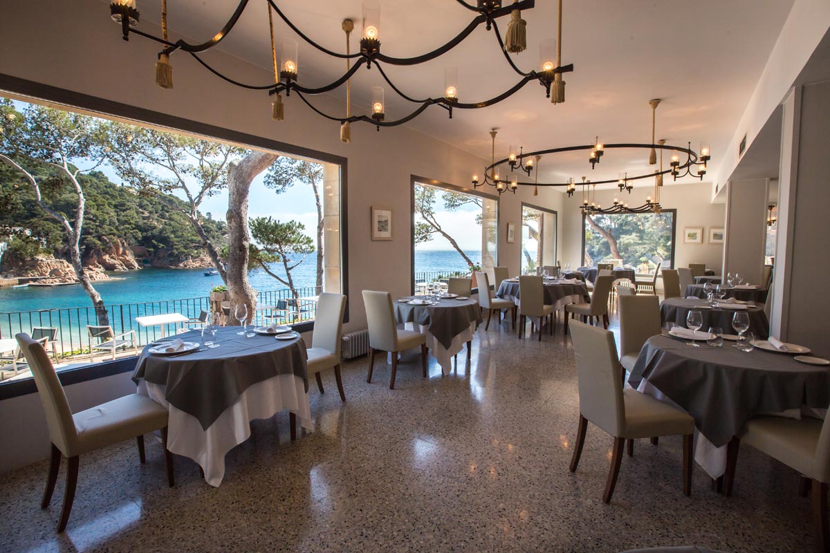 wedding-palafrugell-espai-hostalillo