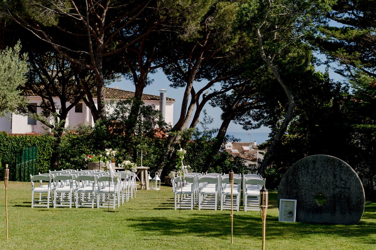 wedding-palafrugell-espai-hotel-alga