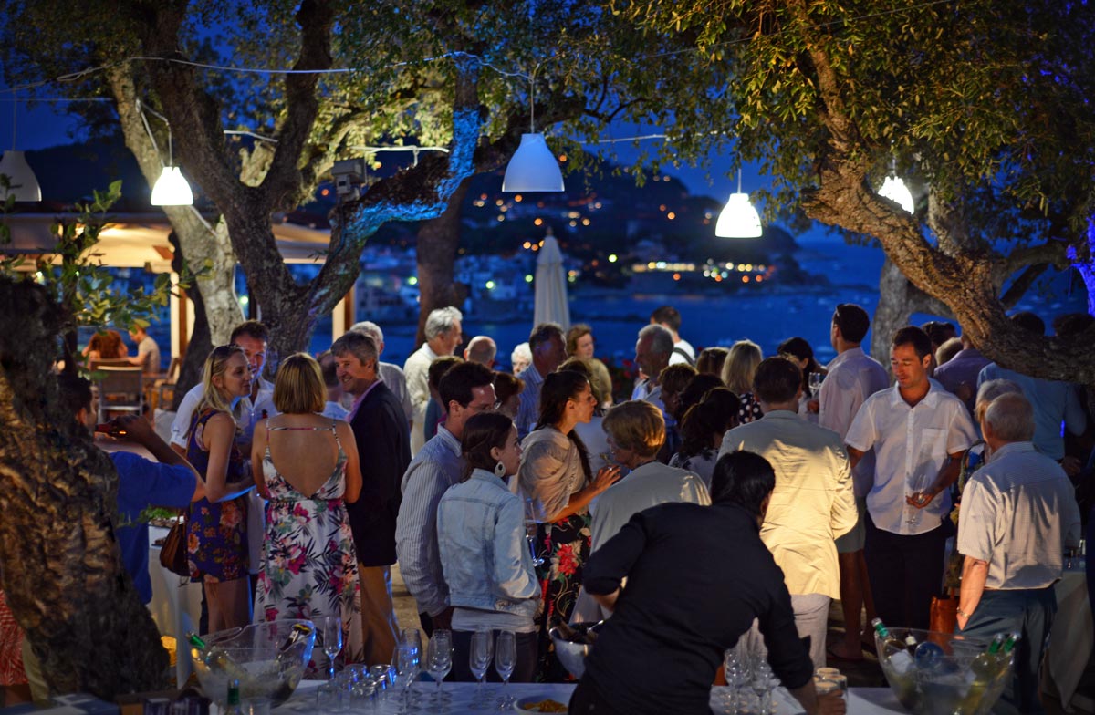 wedding-palafrugell-espai-hotel-sant-roc
